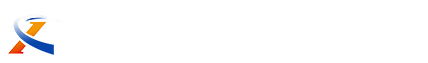 凤凰彩票网登录ww